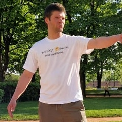 Константин Губинов, 21.07.1986, Санкт-Петербург