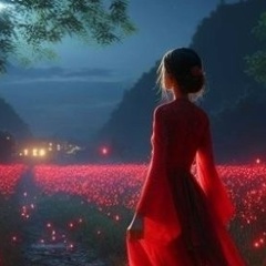 Олеся Лукьянова, 09.11, Саратов