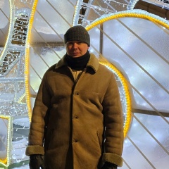 Алексей Тихонов, 15.10.1991, Волгоград