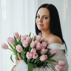 Виктория Русланова, 27.06, Званное