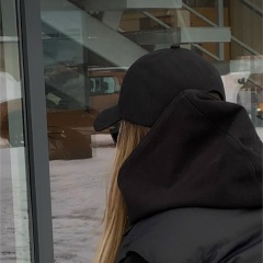 Нина Стежко