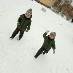 Каныбек Нуров, 10.06.1984, Санкт-Петербург