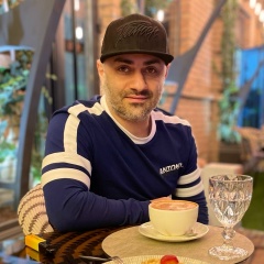 David Adamyan, 23.11, Екатеринбург