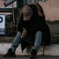 Темирлан Султанов, 22.03, Актобе