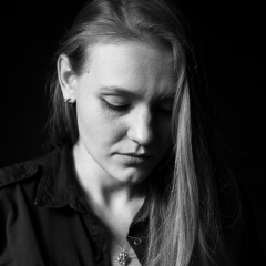 Лиза Агаева, 04.06.1990, Нижний Новгород