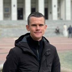 Иван Вдовин, 15.01