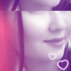 Bayan Turdieva, 22.07.1990, Талдыкорган