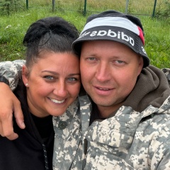 Михаил Юрченков, Санкт-Петербург