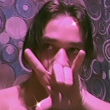 Даниил Нагорный, 13.09.2003, Владимировка