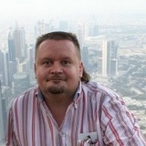 Андрей Животов, 28.01, Санкт-Петербург