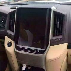 Дауд Ахриев, 12.01, Алматы