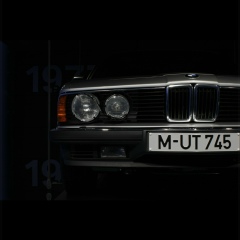 Николя Ммм, 22.12, Москва