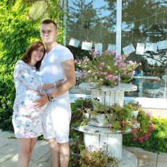Александр Лукиянюк