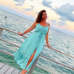 Ксения Горинская, 11.12