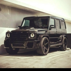 Adilkhan Omarov, 14.09.1986