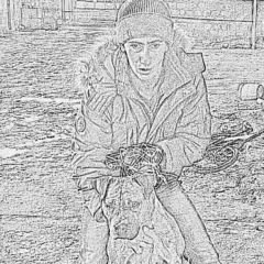 Artyom Na, 18.03.1992, Ереван