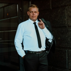 Иван Орлов, 12.11.1992, Нижний Новгород