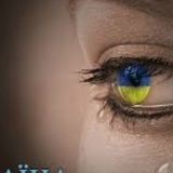 Алина Гаджиева, 11.01