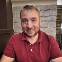 Вениамин Смелков, 20.12, Воронеж