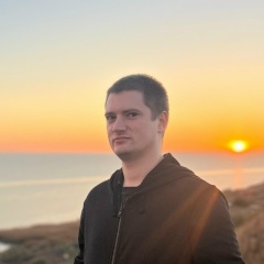 Константин Задонский, 23.10, Сальск