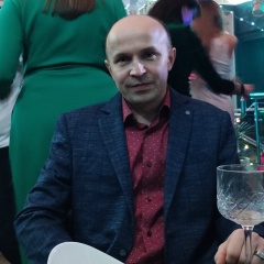 Равиль Закиров, 04.08, Бугульма