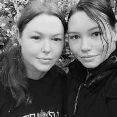Наталья Шпекова, 16.11.1986, Екатеринбург