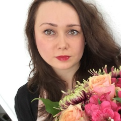 Tanja Heinrich, 14.03.1990, Mannheim