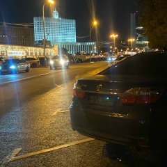 Александр Тот, 22.03, Гянджа