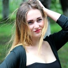 Катёна Стратий, 30.04, Александрия