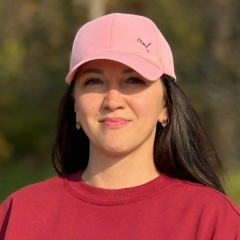 Елена Антипова-Кирина, 03.08, Краснодар