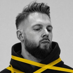 Igor Artemev