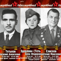 Алёна Бурлака, 20.11, Сургут