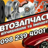 Діма Поляк, Иршава