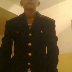 Султан Кавыл-Уулу, 03.08.1997