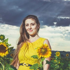 Оксана Жукова, Одесса