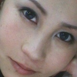 Анужин Мунхжаргал, 07.09.1991, Ulaanbaatar