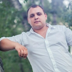 Виталий Казанцев, 09.01.1982, Пярну