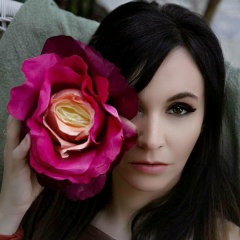 Любовь Осипенко, 22.05, Москва