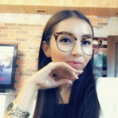 Айжана Жанкулова, 04.07
