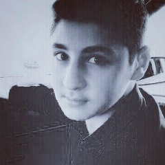 Tahir Xudiev