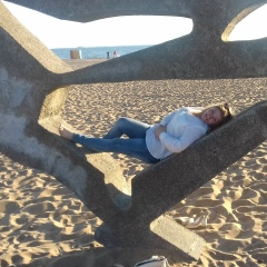 Екатерина Родионова, 04.03.1984, Санкт-Петербург