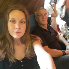 Maria Bulavkka, 28.01.2002, Санкт-Петербург