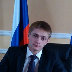 Дмитрий Непомнящий, 28.03.1989, Москва