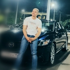 Лёха Дорошин, Воронеж