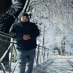 Михаил Бугаев, 26.03.1985, Тверь