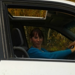 Людмила Желдак, 21.11.1979, Петропавловск