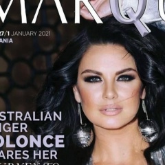 Polonce Hova, Brisbane