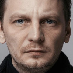 Антон Димин, 12.04.1978, Караганда
