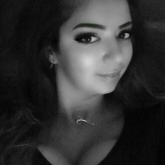 Cristina Yurs, 28.12, Napoli