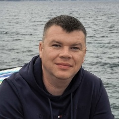 Евгений Писарев, 28.03, Малоярославец